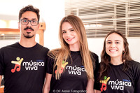 0008 - XV Mostra Musical - Música Viva - DF3_0870