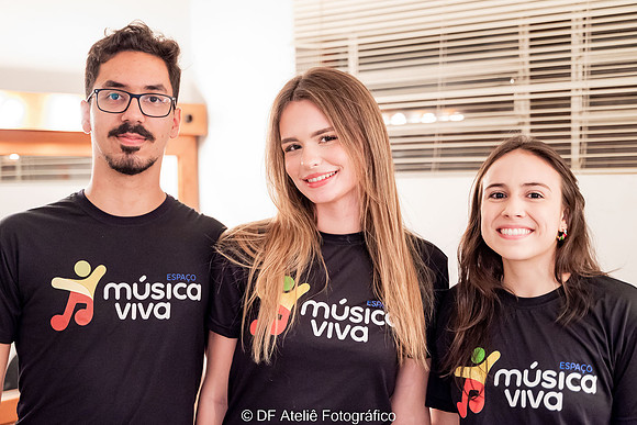 0008 - XV Mostra Musical - Música Viva - DF3_0870