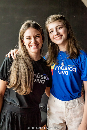 0012 - XV Mostra Musical - Música Viva - DF3_0882