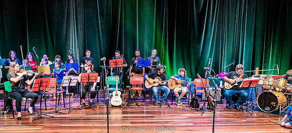 0026 - XV Mostra Musical - Música Viva - DF3_0912