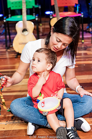 0039 - XV Mostra Musical - Música Viva - DF3_0938