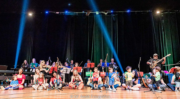 0043 - XV Mostra Musical - Música Viva - DF3_0947