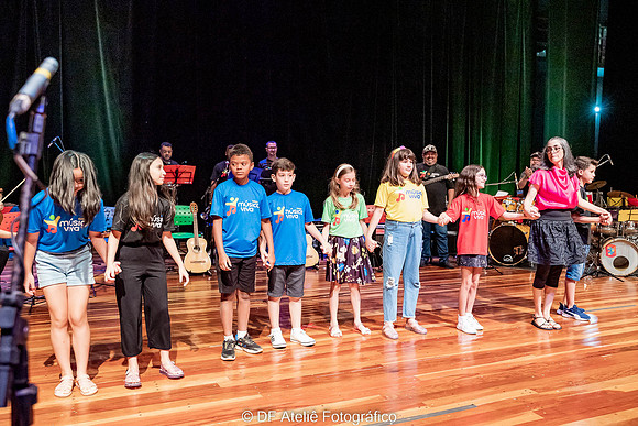0087 - XV Mostra Musical - Música Viva - DF3_1039