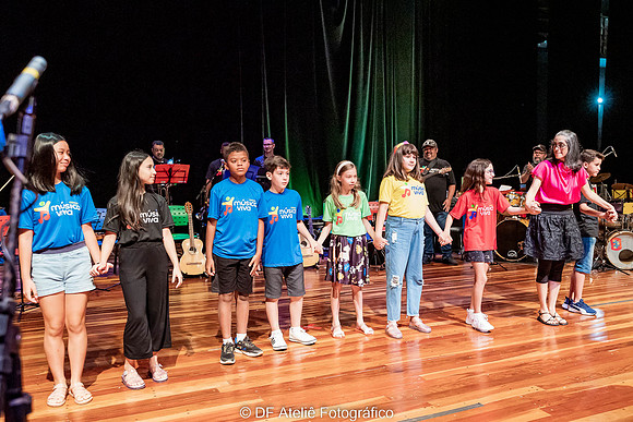 0088 - XV Mostra Musical - Música Viva - DF3_1040