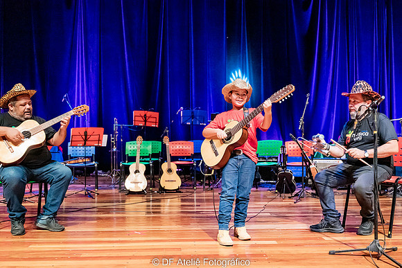0108 - XV Mostra Musical - Música Viva - DF3_1096