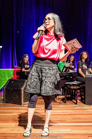 0122 - XV Mostra Musical - Música Viva - DF3_1119