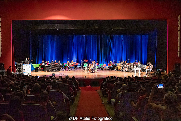 0126 - XV Mostra Musical - Música Viva - DF3_1128