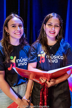 0182 - XV Mostra Musical - Música Viva - DF3_1215
