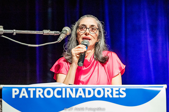0197 - XV Mostra Musical - Música Viva - DF3_1254