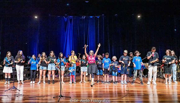 0212 - XV Mostra Musical - Música Viva - DF3_1292