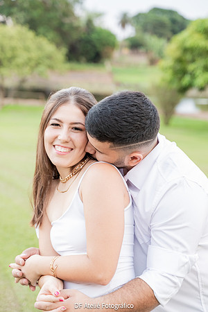 0106 - Jackeline e Fabrício - Pre-Wedding - DF4_1888