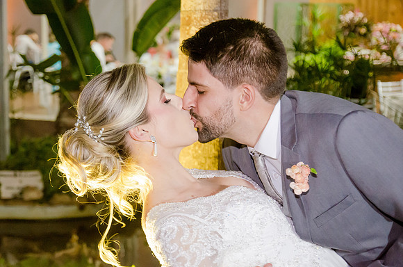 0561 - Alessandra e Carlos - Casamento - DF1_8891
