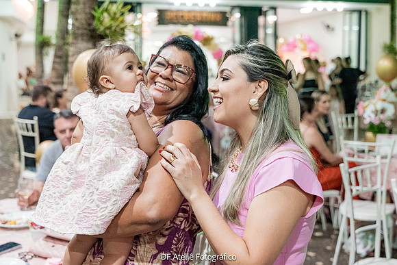 0114 - Olívia Burian - 1 ano - DF4_0678