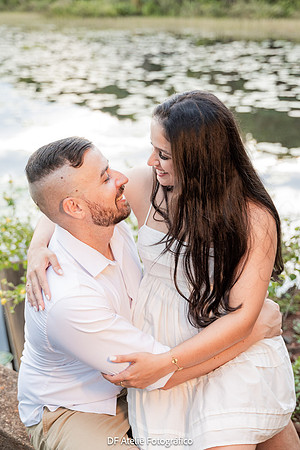 0137 - Thalita e Brunno - Pre Wedding - DF4_6872