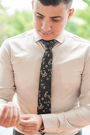 0042 - Jane e Brunno - Casamento - DF3_2571