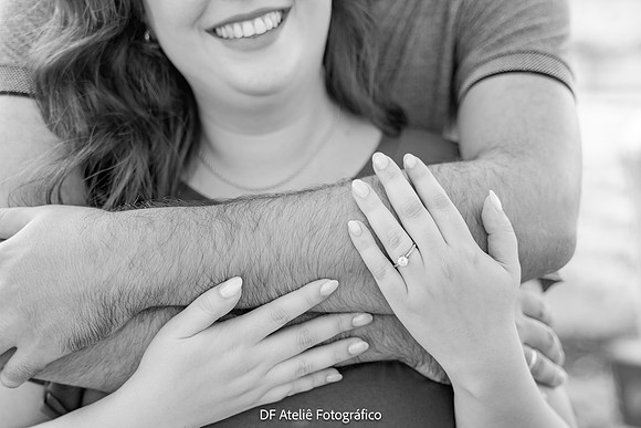 0040 - Bruna e Rafael - Pré-Wedding - DF4_2732
