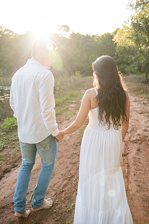 0116 - Caroline e Lucas - Pre Wedding - DF4_9923