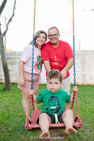 0108 - Gustavo Ramos - 3 anos - DF4_8170