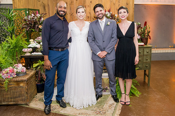 0461 - Alessandra e Carlos - Casamento - DF2_4431