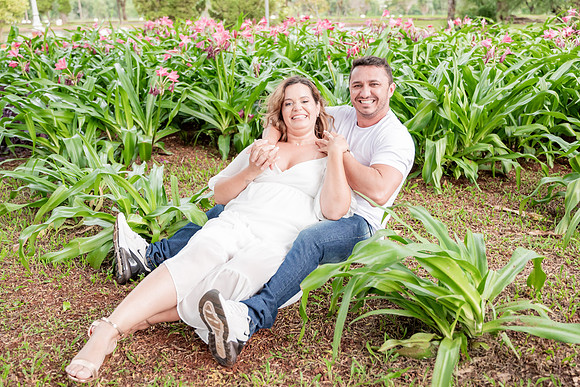 0100 - Bruna e Cícero - Pré Wedding - DF4_8687