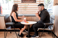0001 - Jackeline e Fabrício - Pre-Wedding - DF4_1563
