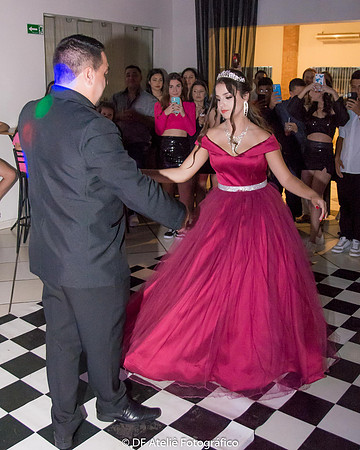0177 - Gabrielly Dionizio - 15 Anos - DF2_1762