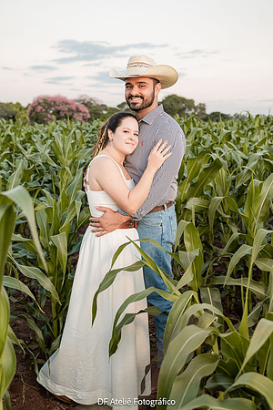 0100 - Beatriz e Wilson - Pré Wedding - DF4_8471