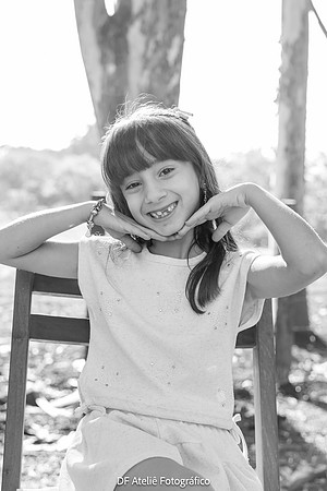 0051 - Elizangela Santos - Gestante - DF4_7117