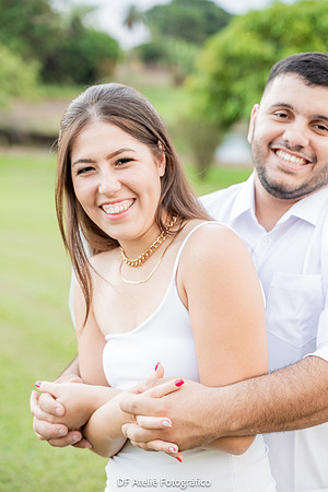 0091 - Jackeline e Fabrício - Pre-Wedding - DF4_1861