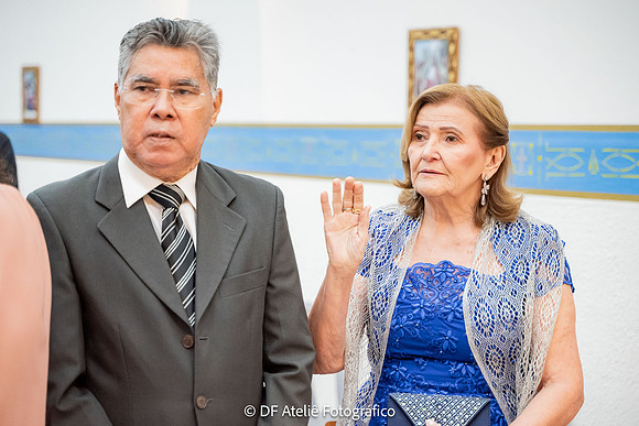 0081 - Ane e Leandro - Casamento - DF4_8412