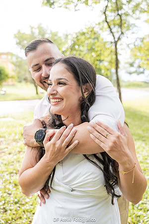 0057 - Thalita e Brunno - Pre Wedding - DF4_6491