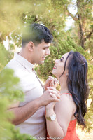 0010 - Pré Wedding - Jéssika e Júlio - DF2_0611