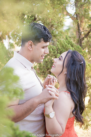 0010 - Pré Wedding - Jéssika e Júlio - DF2_0611