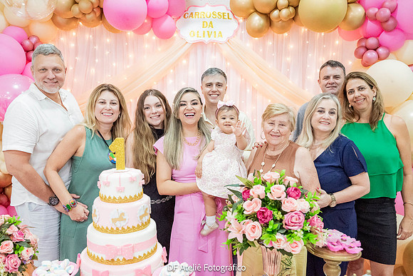 0148 - Olívia Burian - 1 ano - DF4_0805