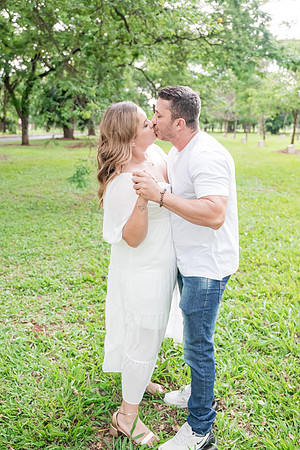 0028 - Bruna e Cícero - Pré Wedding - DF4_8411