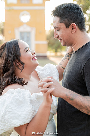 0057 - Caroline e Gabriel - Pré Wedding - DF4_2535