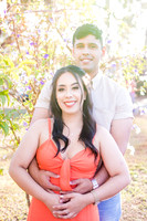 0006 - Pré Wedding - Jéssika e Júlio - DF2_0604