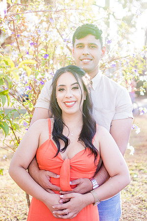0006 - Pré Wedding - Jéssika e Júlio - DF2_0604