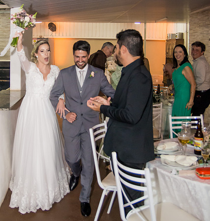 0386 - Alessandra e Carlos - Casamento - DF2_4326