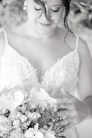 0089 - Beatriz e Wilson - Casamento - DF4_6602