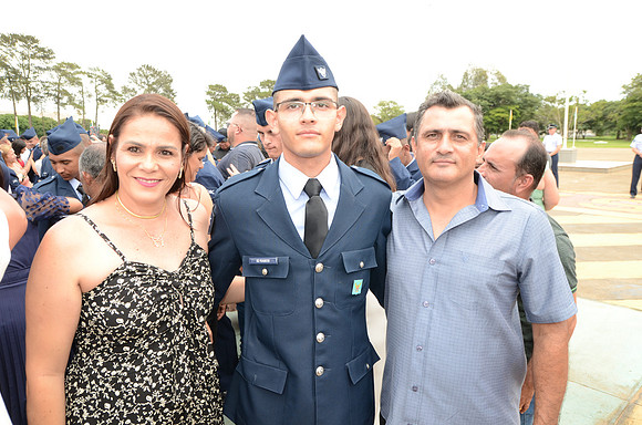 DF1_0919