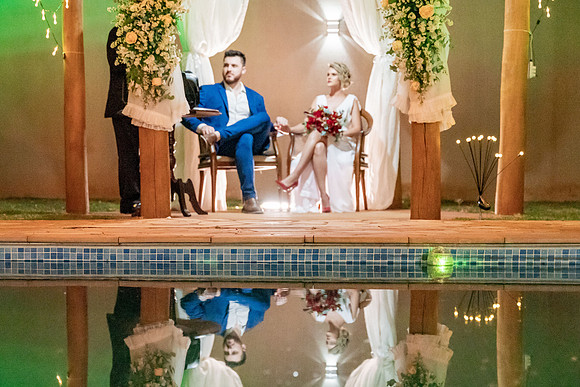 0088 - Aliny e Luís Eduardo - Casamento - DF3_7661
