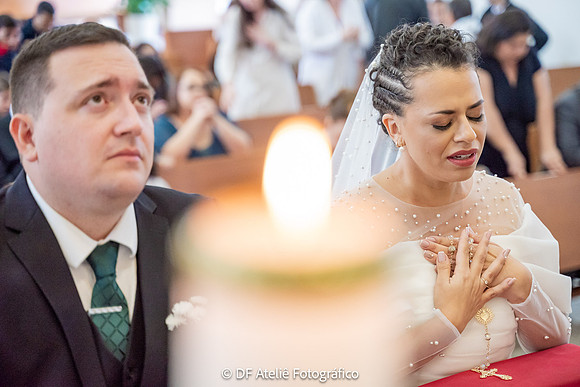 0278 - Fernanda e Vinicius - Casamento - DF3_4701