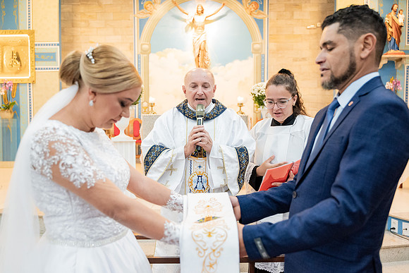 0132 - Ane e Leandro - Casamento - DF4_8508