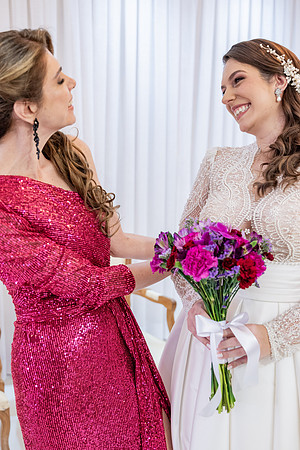 0078 - Mariana e Eduardo - Casamento - DF4_9208