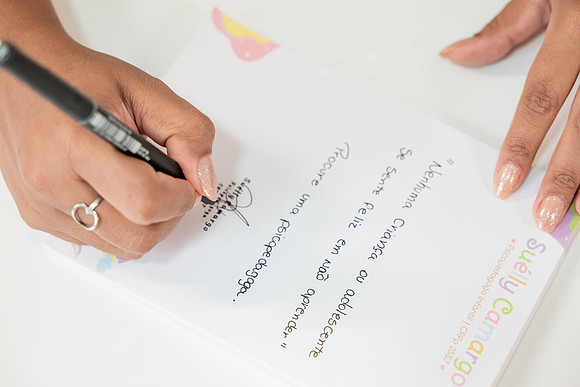 0240 - Editorial Integralize - DF4_3622