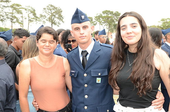 DF1_0937