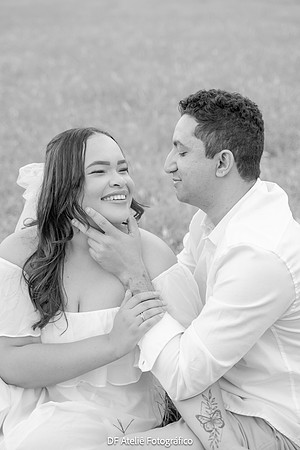 0100 - Caroline e Gabriel - Pré Wedding - DF4_2666