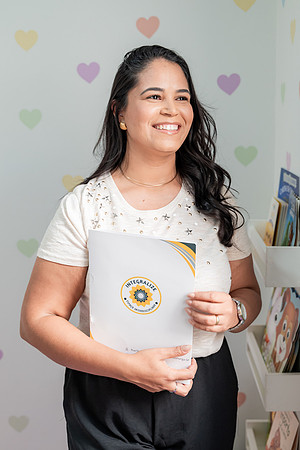 0053 - Suélly Camargo - Institucional - DF4_6572