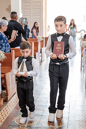 0133 - Bruna e Cícero - Casamento - DF4_2789
